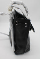 Marc Jacobs Zip Pack Backpack