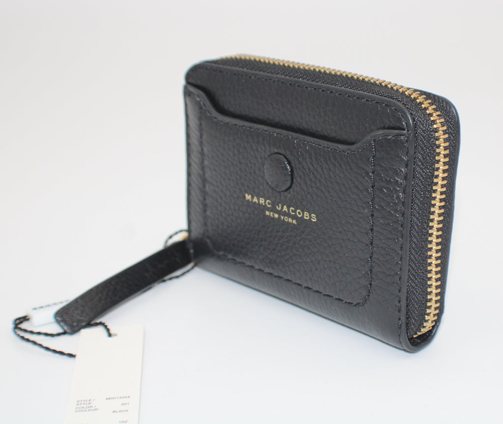 Marc jacobs m0013054 Clearance