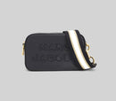 Marc Jacobs Flash Leather Crossbody Bag