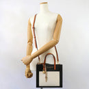 Marc Jacobs Grind Colorblock Mini Tote