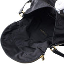 Marc Jacobs Preppy Natasha Nylon Crossbody Bag