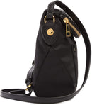 Marc Jacobs Preppy Natasha Nylon Crossbody Bag