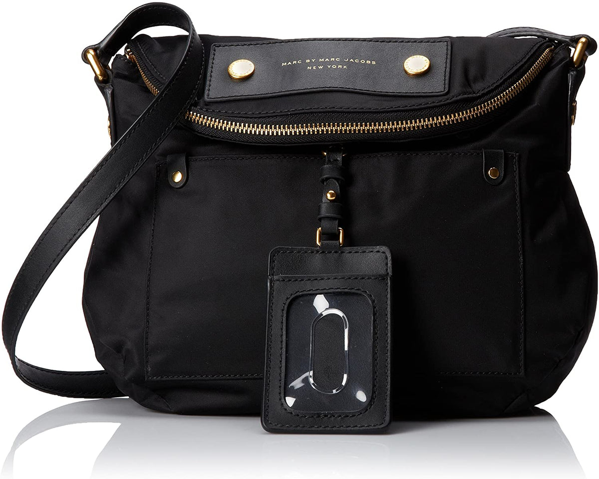 ★人気★MARC JACOBS Preppy Nylon Natasha Crossbody Bag 71qc4pyeuqL._AC_SX675_.jpg