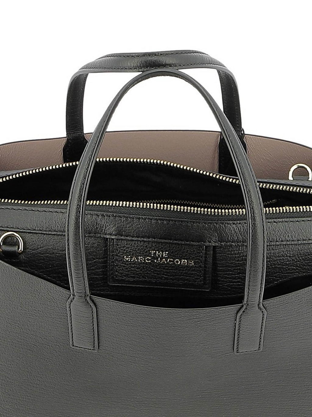 The protege tote Clearance