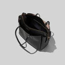 Marc Jacobs The Mini Protégé Tote