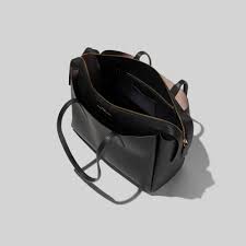 Marc jacobs protege mini tote Clearance