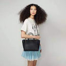 Marc Jacobs The Mini Protégé Tote