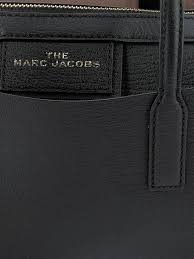 Marc high quality Jacobs The Protege Tote