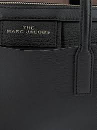 Marc Jacobs The Mini Protégé Tote