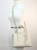 Kate Spade Margaux Medium Satchel