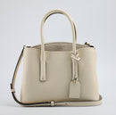 Kate Spade Margaux Medium Satchel