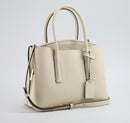 Kate Spade Margaux Medium Satchel