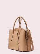 Kate Spade Margaux Medium Satchel