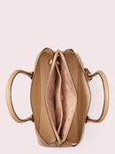 Kate Spade Margaux Medium Satchel