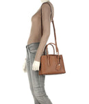 Kate Spade Margaux Medium Satchel