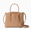 Kate Spade Margaux Medium Satchel