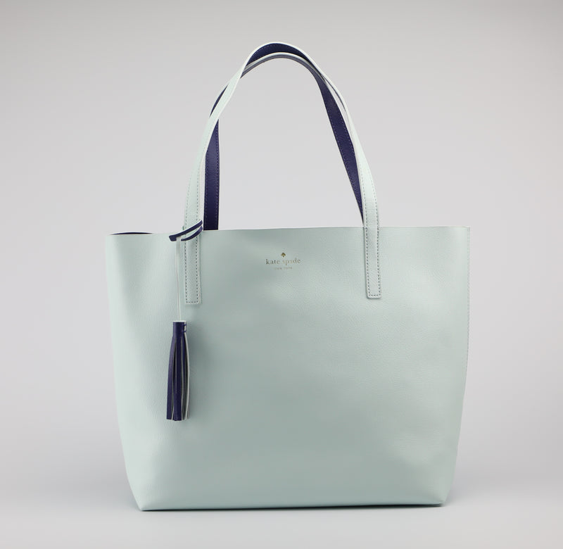 The lakeland 2025 drive marina tote