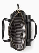 Kate Spade Greenwood Place Meghan Convertible Satchel