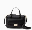Kate Spade Greenwood Place Meghan Convertible Satchel