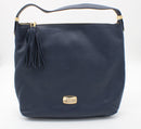 Michael Kors Bedford Large TZ Shoulder Bag
