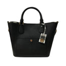 Michael Kors Greenwich Large Leather Tote