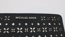 Michael Kors Jet Set Travel Perforated Wallet