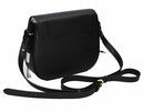 Marc Jacobs Mini Rider Flap Crossbody