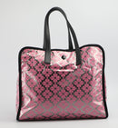 Kate Spade Morley Large Tote