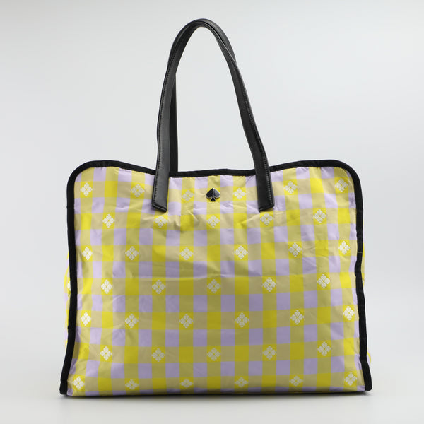 Kate spade morley online