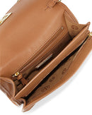 Tory Burch Britten Combo Crossbody