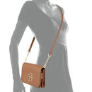 Tory Burch Britten Combo Crossbody