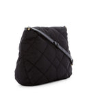 Marc Jacobs M0011324 - Natasha Quilted Nylon Crossbody