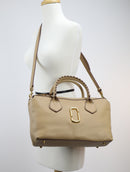 Marc Jacobs Noho Medium EW Tote