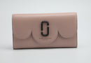Marc Jacobs Noho Continental Wallet