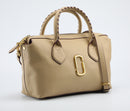 Marc Jacobs Noho Medium EW Tote
