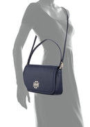 Tory Burch Britten Shoulder Handbag