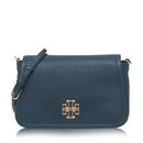 Tory Burch Britten Shoulder Handbag