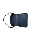 Tory Burch Britten Shoulder Handbag