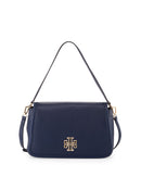 Tory Burch Britten Shoulder Handbag