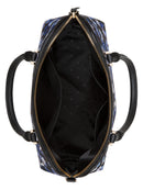 Kate Spade Cameron Street Floral Margot Satchel Crossbody