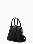 Kate Spade Jackson Street Lottie Satchel