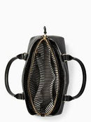 Kate Spade Jackson Street Lottie Satchel