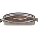 Kate Spade Peggy Patterson Drive Leather Crossbody Bag