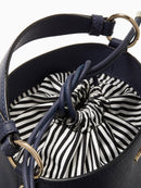 Kate Spade Cameron Street Pippa Bucket Bag