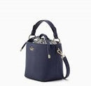Kate Spade Cameron Street Pippa Bucket Bag