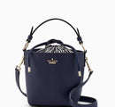 Kate Spade Cameron Street Pippa Bucket Bag