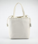 Kate Spade Hayes Street Studded Pippa Bucket Bag