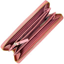 Kate Spad Porcupine Applique Lacey Wallet