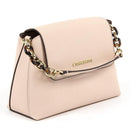 Michael Kors Portia Small Shoulder Satchel Crossbody