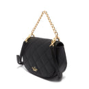 Kate Spade Emerson Place Rita Quilted Crossbody